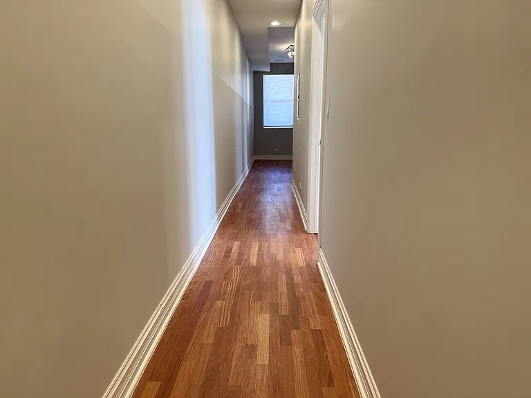 5025 S Michigan Ave #AVENUE3S — Photo 10