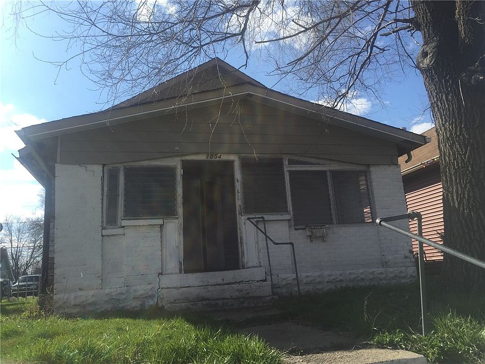 1st image of 1054 N Tremont St