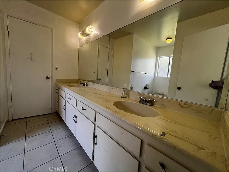 20524 Missionary Ridge St — Photo 17