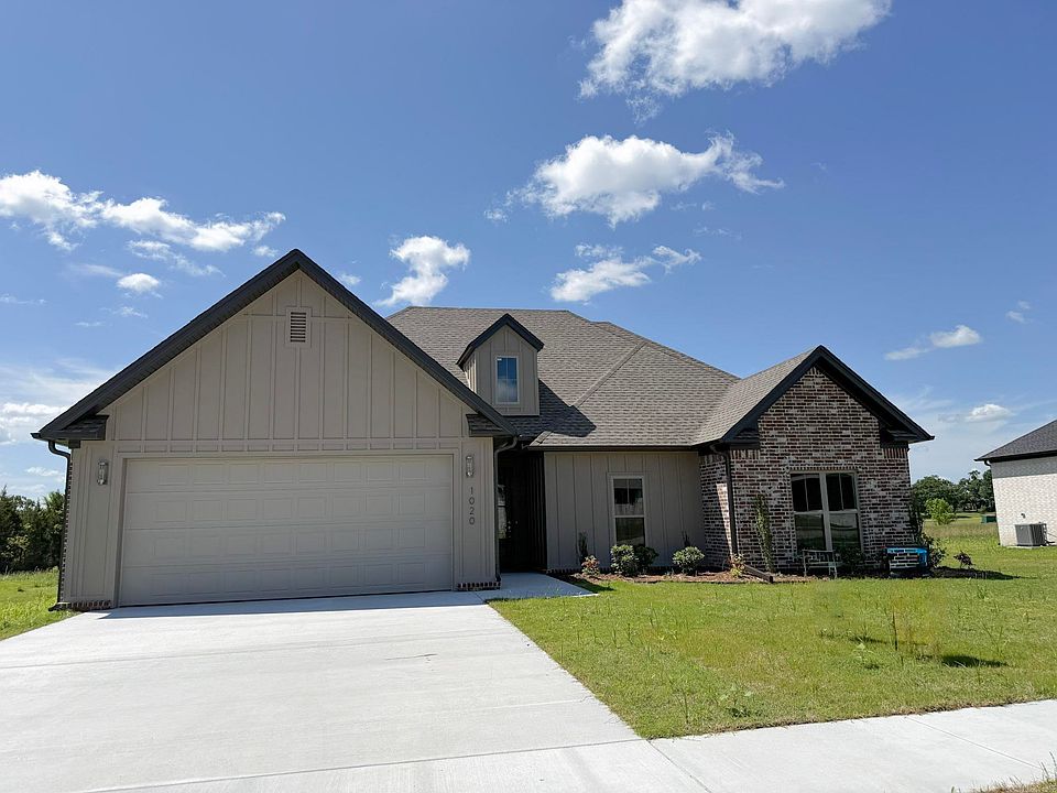1st image of 1020 Ridgeview Cv