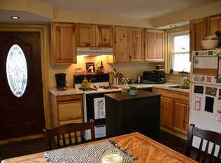 323 W Buffalo St FLOOR 1, Ithaca, NY 14850