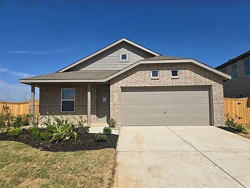 29035 Pearl Barley Way Photo 1