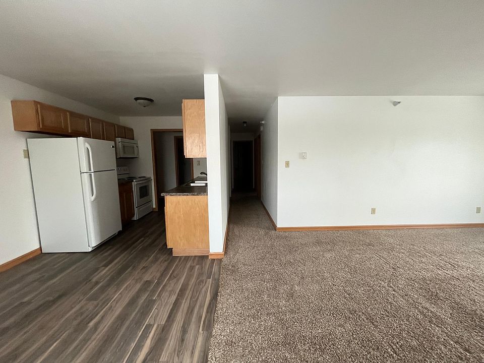 1st image of 2627 S 17th St APT 301
