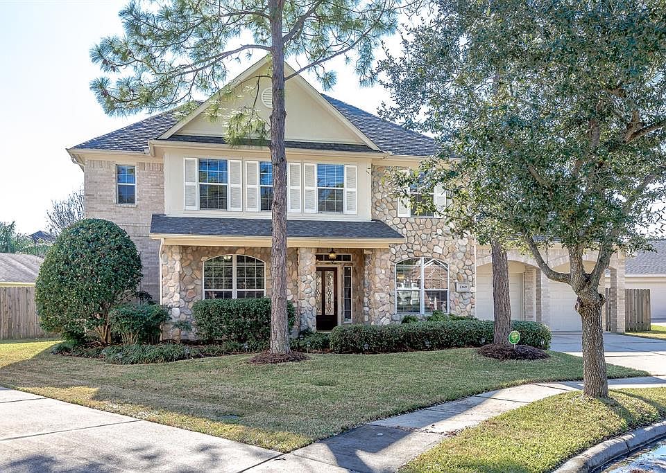 1st image of 2369 Calypso Ln