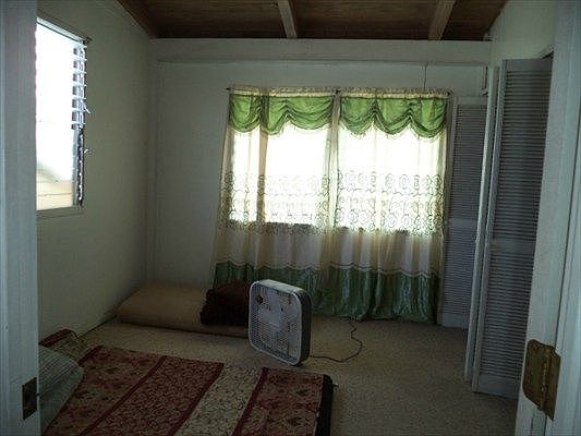 4th image of 75-180 Ala Onaona St