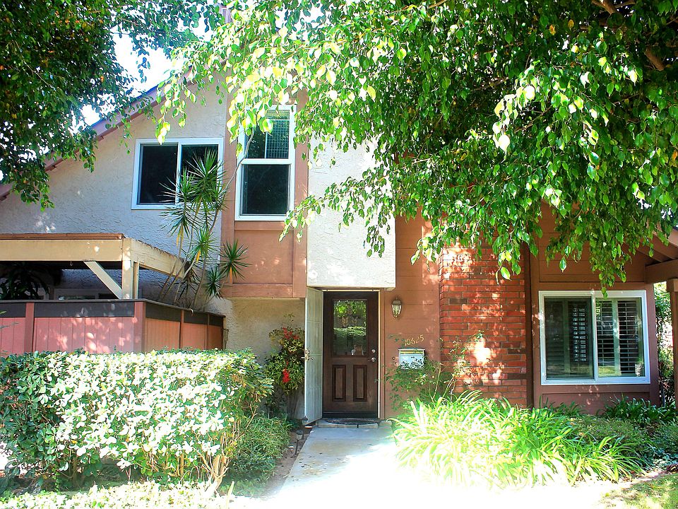 1st image of 10625 Porto Ct