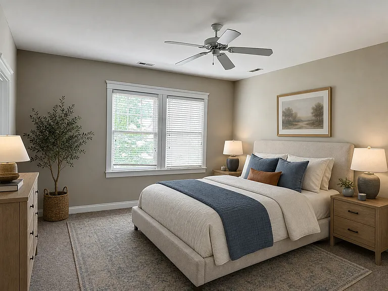 7030 Blakeney Greens Blvd — Photo 11