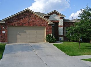 775 Reliance Dr, Buda, TX 78610