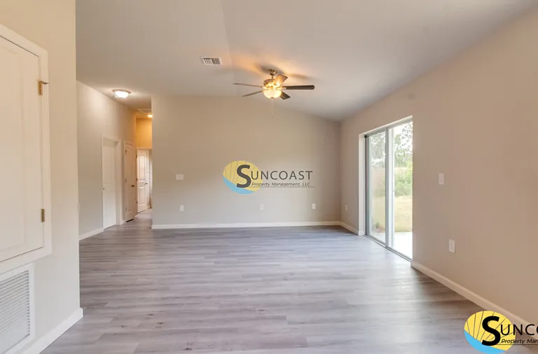 2663 SW 152nd Ln — Photo 7