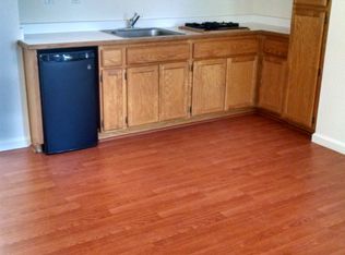 1340 Via Colonna Ter, Davis, CA 95618