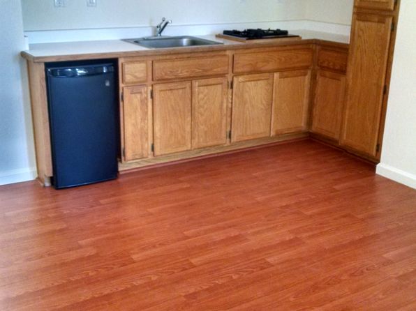 1340 Via Colonna Ter