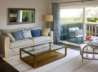 7070 Marymount Way, Goleta, CA 93117