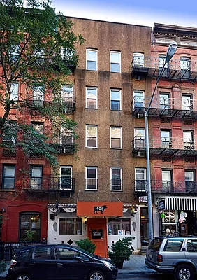 Sold by Upstairs Realty | media 14