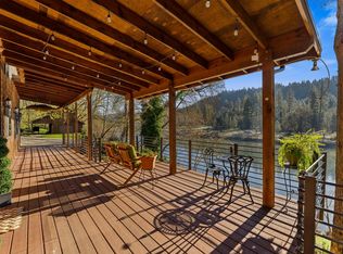 4941 Riverbanks Rd, Grants Pass, OR 97527