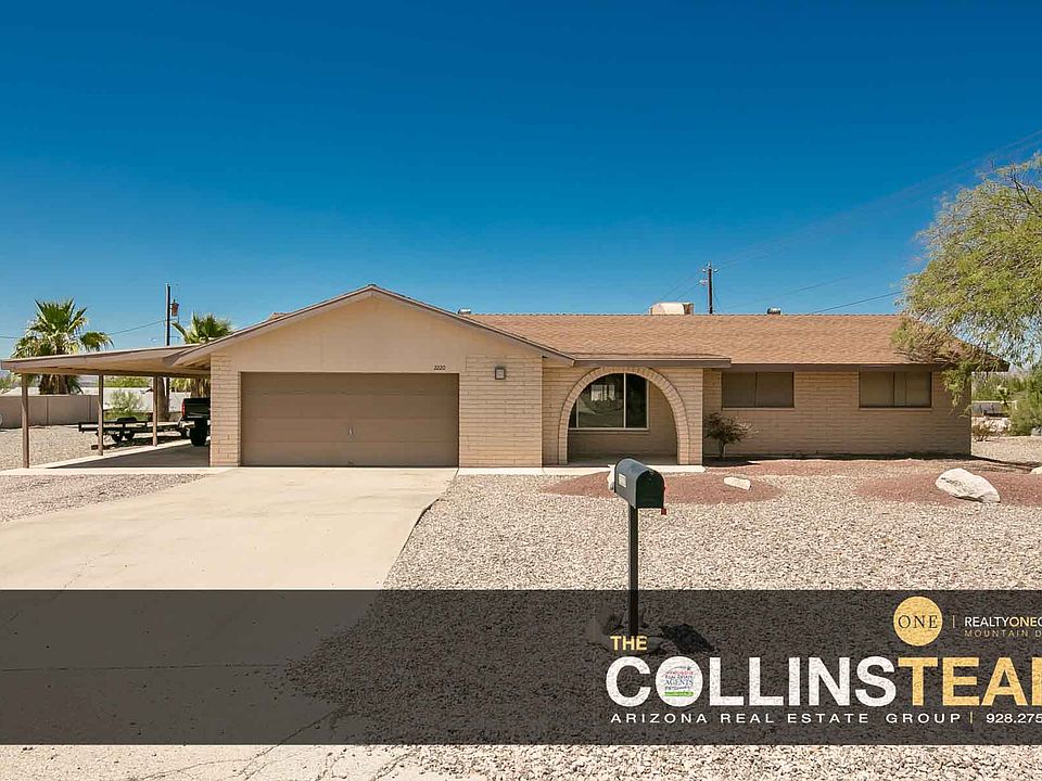 1st image of 2220 Ajo Dr