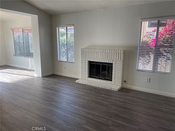 4th image of 11422 Citrus Glen Ln