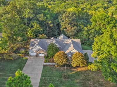 659 Cornwall Rd, Clarksville, TN, 37043