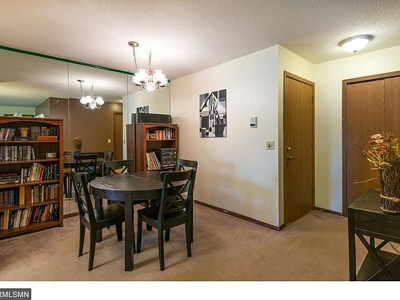 5th image of 6255 Magda Dr Unit A