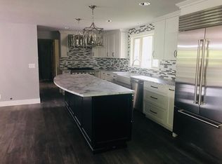 8642 SE 63rd St, Mercer Island, WA 98040