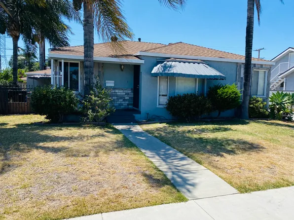 8991 Dorothy Ave #8991, South Gate, CA 90280