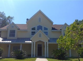 830 Oak Shore Dr, Saint Cloud, FL 34771