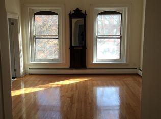1831 5th Ave APT 3, Troy, NY 12180