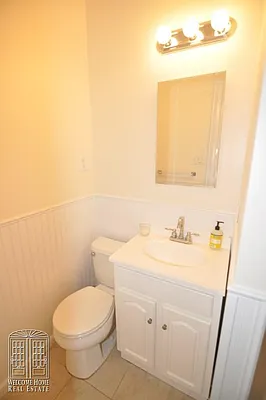 Rented by Welcome Home Real Estate | media 28