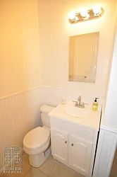 Rented by Welcome Home Real Estate