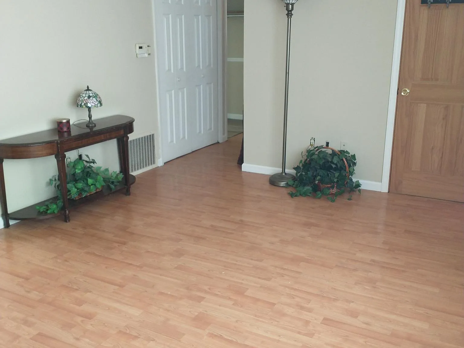 4845 Celtic Dr — Photo 4