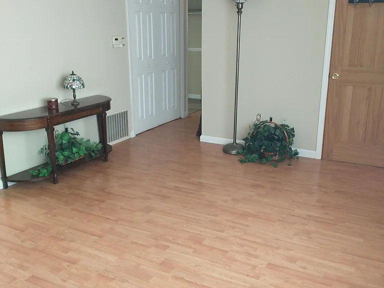 4845 Celtic Dr — Photo 4