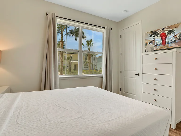 3149 Caribbean Soul Dr — Photo 8