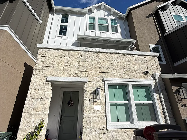 465 Semillon Ln — Photo 6