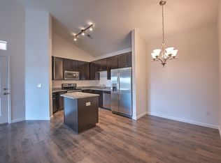 804 Summer Hawk Dr 9000 #106, Longmont, CO 80504