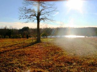 0 Tracy City Rd, Tracy City, TN 37387