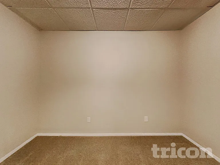 39 Dane Ln — Photo 16