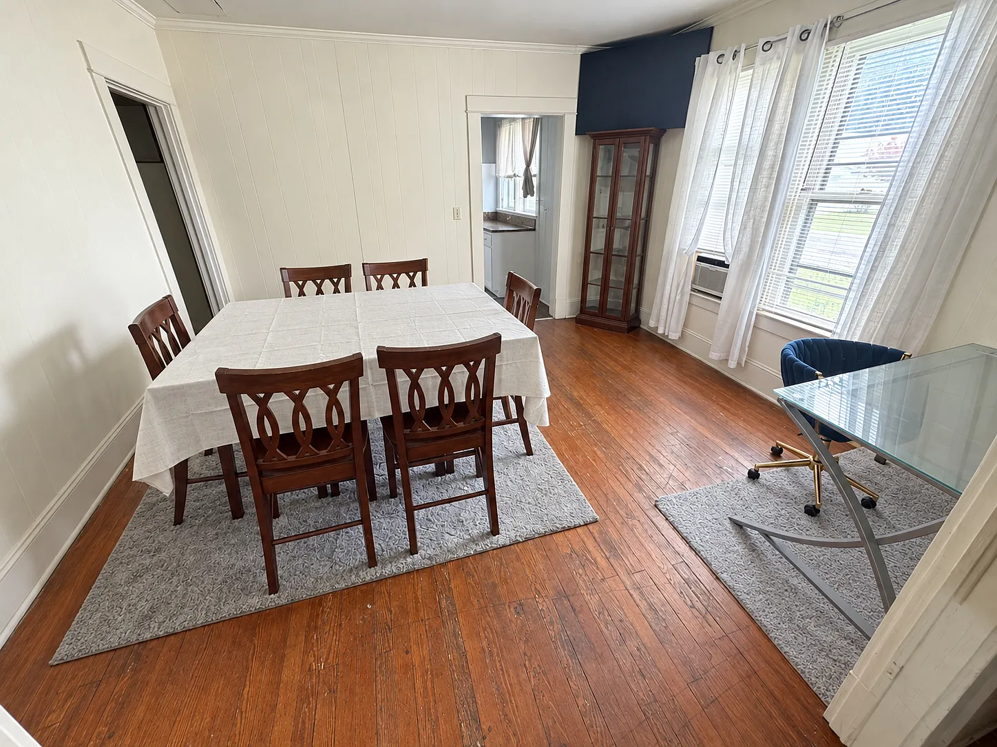 3 bed, 1618 sqft, $1,595 — Photo 4