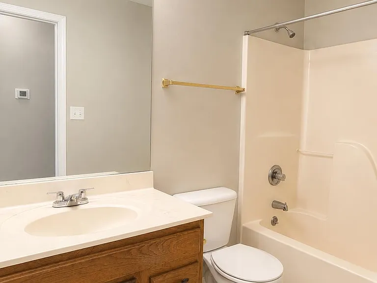 11707 Autumn Forest Ct — Photo 15