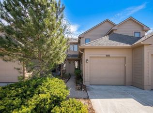 3365 Breckland Ct #78, Ann Arbor, MI 48108