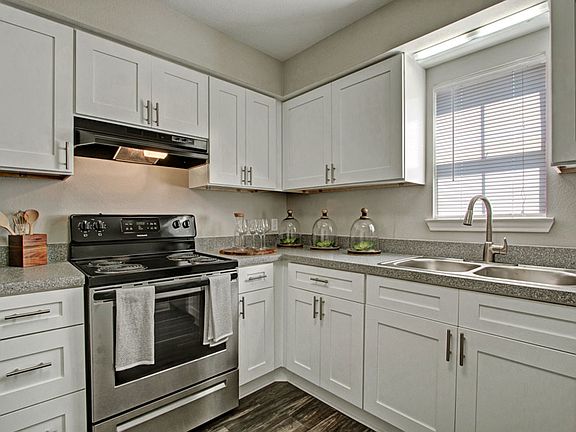 3rd image of 201 Wilcrest Dr APT 2405