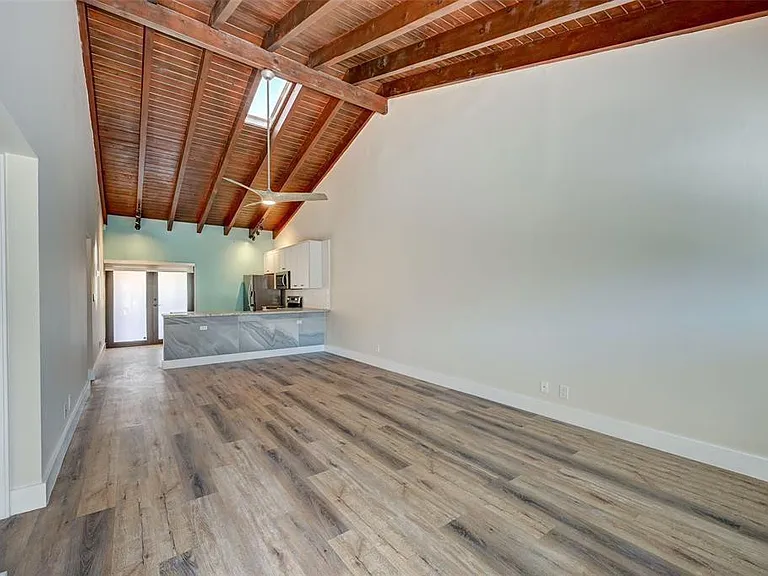 321 Jackson St #5 — Photo 14