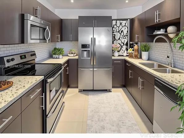 1080 NE 145th St, North Miami, FL 33161