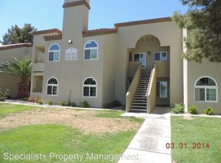 3145 E Flamingo Rd APT 1030, Las Vegas, NV 89121