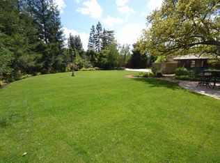 2220 W Sierra Ave, Fresno, CA
