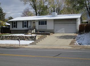 11841 S 1000 E, Sandy, UT 84094