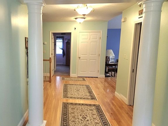 5th image of 194 Bridle Cross Rd #194