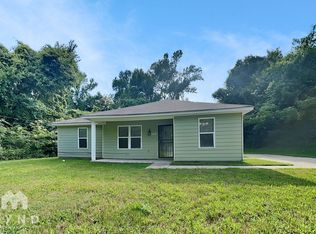 3385 Reynard Rd, Memphis, TN 38128