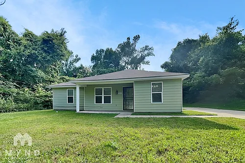 3385 Reynard Rd Photo 1