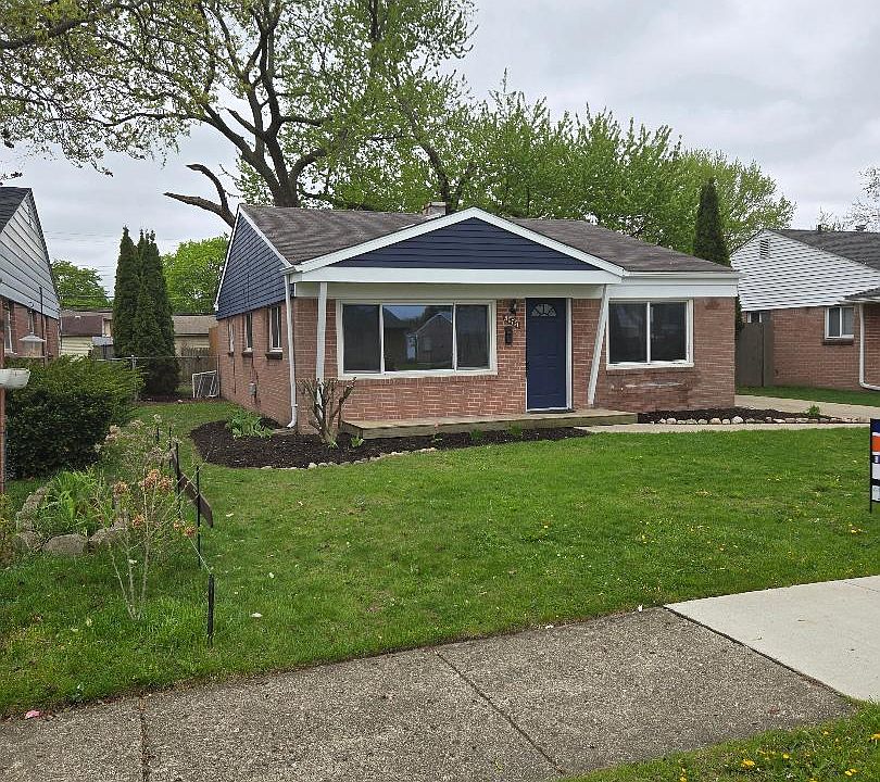 1st image of 30731 Steinhauer St