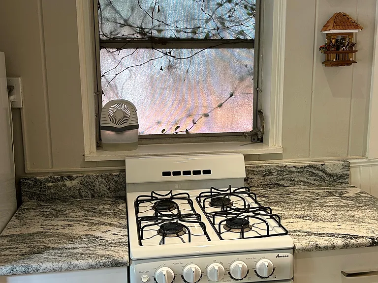 4110 Ventura Ave #1 — Photo 7