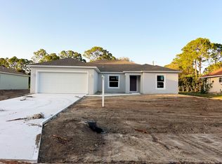 1271 Daton Rd SW, Palm Bay, FL 32908